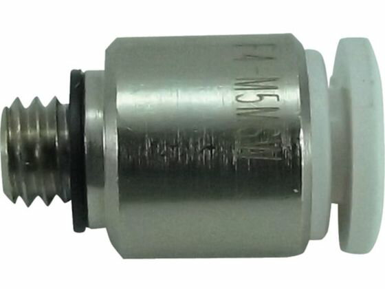 �ڥ�ӥ塼��Ƥ�100��OFF�����ݥ�ۡڤ����󤻡ۥ���� �ե�����ϻ�ѷ��եᥤ�륳�ͥ��� W(��)4mm��M5��0.8 F4-M5MSW ���ѴɷѼ� ����ץ�å��� �������� �ۡ��� �����ù����� ������� ����