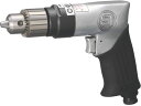 【マラソン限定★2000円クーポン&ポイント2倍】【お取り寄せ】SI エアードリル SI-5300A エアードリル 空圧工具 作業用品 工具