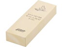 【お取り寄せ】EBM プロフェッショナル 中仕上 砥石(#1000) 5403200 キッチン 雑貨 テーブル