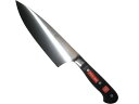 【お取り寄せ】EBM ヴォストフ スペシャルグレード 洋出刃 4584-20SG 20cm 出刃包丁 専門包丁 ナイフ 厨房 キッチン テーブル