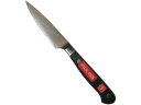 【お取り寄せ】EBM ヴォストフ スペシャルグレード ペティーナイフ 4066-9SG 9cm ペティーナイフ 専門包丁 厨房 キッチン テーブル