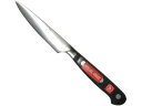 【お取り寄せ】EBM ヴォストフ スペシャルグレード ペティーナイフ 4066-10SG 10cm ペティーナイフ 専門包丁 厨房 キッチン テーブル