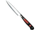 【お取り寄せ】EBM ヴォストフ スペシャルグレード ペティーナイフ 4066-12SG 12cm ペティーナイフ 専門包丁 厨房 キッチン テーブル