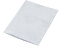【レビュー投稿で100円OFFクーポン】【お取り寄せ】EBM だしこしパック 10枚入 M 250×350 5515200 キッチン雑貨
