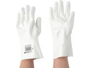 【レビュー投稿で100円OFFクーポン】【お取り寄せ】DAILOVE 耐溶剤用ダイローブ5000(M) D5000-M 溶剤 酸 アルカリ用手袋 作業用手袋