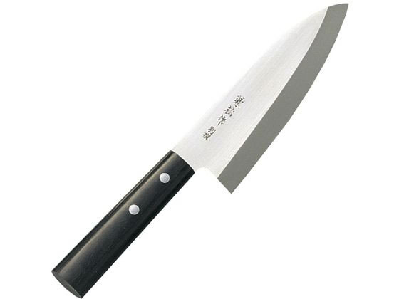 �ڥ�ӥ塼��Ƥ�100��OFF�����ݥ�ۡڤ����󤻡�EBM �󾾺� ���� ���ƥ�쥹 �п����� 15cm 5819700 �п����� �������� �ʥ��� ��˼ ��...