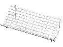 【お取り寄せ】EBM マルチトレーミラノ用底上げスタンド 30用 5824400 カップスタンド他 使いきり 使い捨て 食器 使いきり食器 キッチン テーブル