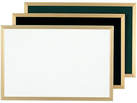 【レビュー投稿で100円OFFクーポン】【お取り寄せ】EBM ネオカラー4G ホワイト 6171900 キッチン雑貨