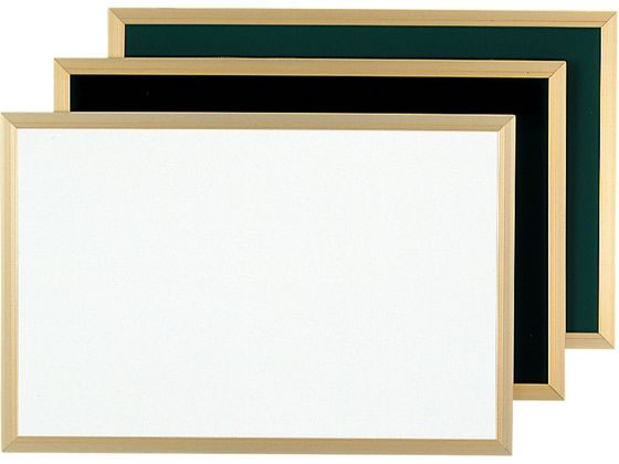 【レビュー投稿で100円OFFクーポン】【お取り寄せ】EBM ネオカラー4G グリーン 6172100 キッチン雑貨