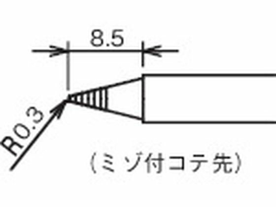 ڤ󤻡ۥå ؤ BM (1=1PK) RX-80HRT-BMå ؤ BM (1=1PK) RX-80HRT-BM ŵϤ Ϥ ŵк ù  