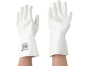 【レビュー投稿で100円OFFクーポン】【お取り寄せ】DAILOVE 耐溶剤用ダイローブ5000(S) D5000-S 溶剤 酸 アルカリ用手袋 作業用手袋