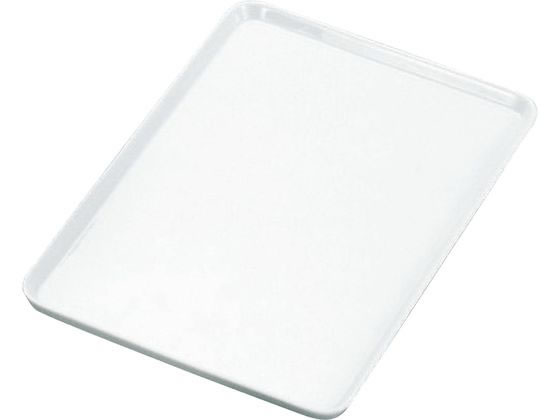 【お取り寄せ】EBM 白磁オーブンウェア ケーキプレート 12インチ 6098700 プラター皿 プレート皿 洋食器 キッチン テーブル