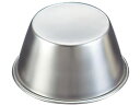【店内全品ポイント2倍★28日9:59迄】【お取り寄せ】EBM 18-8 プリンカップ No.6 6513500 キッチン 雑貨 テーブル