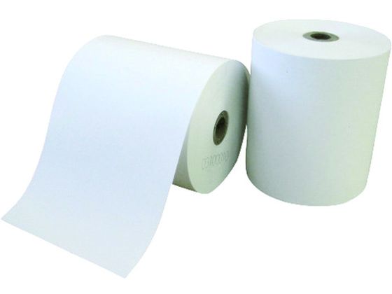 ڤ󤻡TRUSCO Ǯ쥸 79.57812mm 63M(3) 쥸 Ǯ