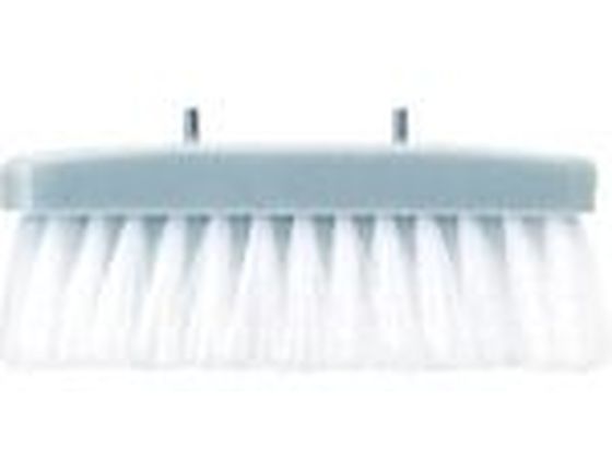 �f�b�L�u���V�p�X�y�A TDB-180SP