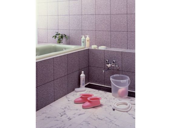 �ڥ�ӥ塼��Ƥ�100��OFF�����ݥ�ۡڤ����󤻡ۥߥĥ����� �ϥߥ󥰥֡���(26cm)�ԥ� BT-10-P �Ἴ ���̽� ���ѻ���