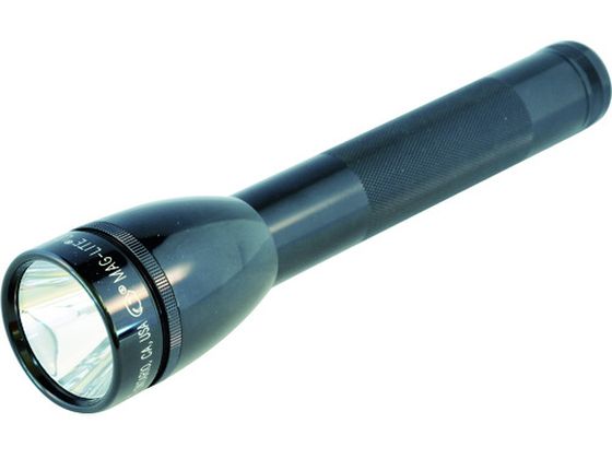 楽天ココデカウ【ポイント10％バック★17日9:59迄】【お取り寄せ】MAGLITE LED フラッシュライト ML100 （単2電池2本用） 懐中電灯 ライト 照明器具 家電