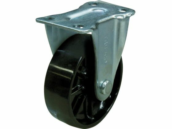 �ڥ�ӥ塼��Ƥ�100��OFF�����ݥ�ۡڤ����󤻡�TRUSCO �롼�ȥХ��� ���ꥭ�㥹������75(Ƴ����) TYK-75ND ��� ��...