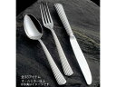 【お取り寄せ】EBM 18-8 スパークル デザートフォーク 6890700 フォーク カトラリー 洋食器 キッチン テーブル