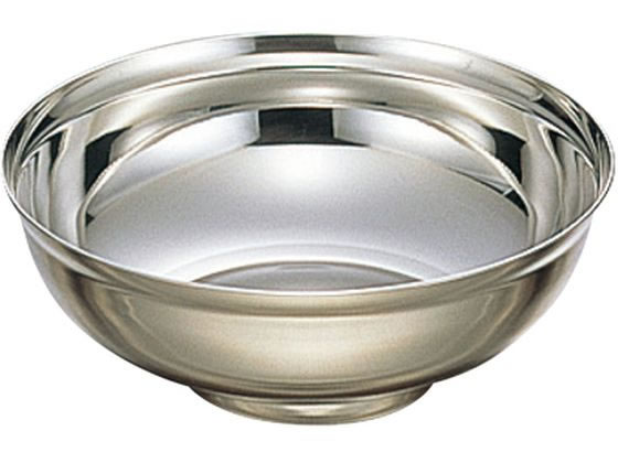 �ڳ�ŷ�����ѡ�SALE������ݥ����2�ܡ�2,000�ߥ����ݥ�ۡڤ����󤻡�EBM 18-8 �����䶯 ���ʹ� M(ľ��215) ���å��󻨲�