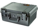 【ポイント2倍★22日20:00〜27日9:59迄】送料無料【お取り寄せ】PELICAN ストーム IM2450黒 488×386×229 IM2450BK ツ...
