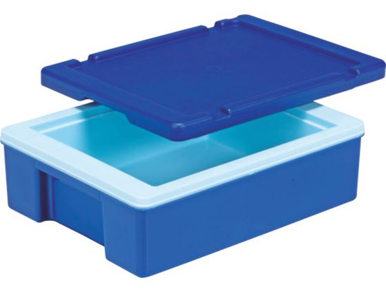 【レビュー投稿で100円OFFクーポン】【お取り寄せ】サンコー 保冷ボックス 201860 サンコールドボック..