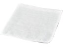 【レビュー投稿で100円OFFクーポン】【お取り寄せ】EBM カットガーゼ 10枚入 45×45cm 7345020 キッチン雑貨