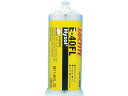 【お取り寄せ】ロックタイト エポキシ接着剤 Hysol E-40FL 50ml E-40FL-50 接着剤 補修材 潤滑 接着 補修 溶接