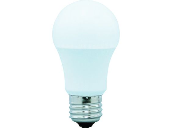 ڥޥ饽ݥ2ܡۡڤ󤻡ۥꥹ LEDŵ E26 ۸ 60  ָ ŵ ŵ 饤  