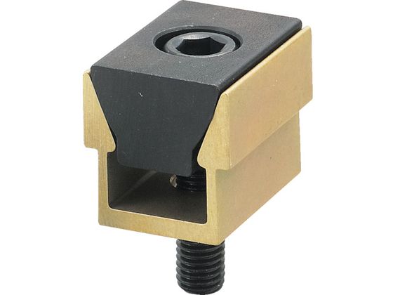 �ڥ�ӥ塼��Ƥ�100��OFF�����ݥ�ۡڤ����󤻡ۥ��ޥ� ���֥륨�å������� 49.7��51.5 M16 MBDE16 ������ѥ����� ������ �Х��� �ϥ�ɥץ쥹 ������� ����