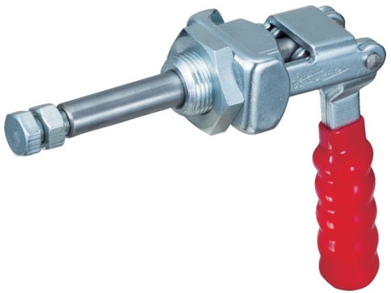 ڤ󤻡ۥѡ ѷȥ륯 ١:֥饱åȡƥ쥹(SUS304) ٻ:1.36kN S...