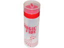 【お取り寄せ】EBM マジックファイブディスペンサー 300ml レッド 8029500 カップディスペンサー 使いきり 使い捨て 食器 使いきり食器 キッチン...
