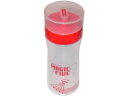 【レビュー投稿で100円OFFクーポン】【お取り寄せ】EBM マジックファイブディスペンサー 200ml レッド 8029700 カップディスペンサー 使いきり...