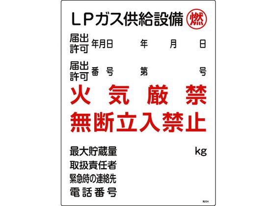 ڤ󤻡۹ⰵطɸ LPǳе