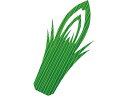 【ポイント2倍★19日20:00~26日1:59迄】【お取り寄せ】EBM 生バラン 松型1号 1000枚入 7866000 キッチン雑貨