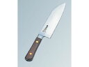 【レビュー投稿で100円OFFクーポン】【お取り寄せ】EBM 正本 ツバ付紫丹柄 文化庖丁 18cm CT-5218 キッチン雑貨