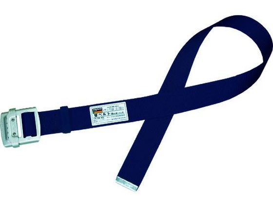 �ڥ�ӥ塼��Ƥ�100��OFF�����ݥ�ۡڤ����󤻡�TRUSCO ƹ�٥�����إ٥�� Ĺ1200mm �� ����������饤�ɥХå��� ������...