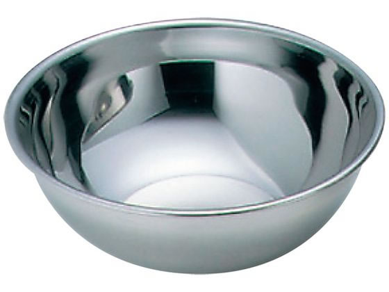 【レビュー投稿で100円OFFクーポン】【お取り寄せ】EBM 18-8 PRO ミキシングボール 11cm 8071500 ざる ボール 調理道具 キッチン雑貨