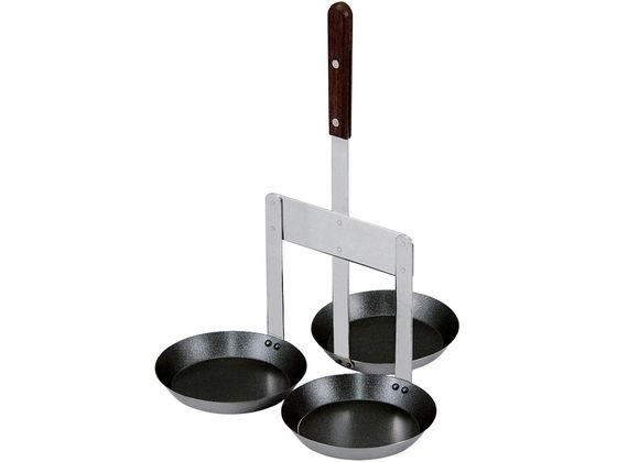 �ڥ�ӥ塼��Ƥ�100��OFF�����ݥ�ۡڤ����󤻡�EBM ���ƥ�쥹 �餯�餯�����Ȥ� �ե��ǥ����� 3Ϣ ���å��󻨲�