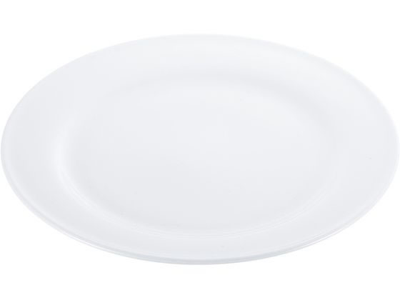 【ブラックフライデー限定★27日9:59迄店内ポイント2倍】【お取り寄せ】EBM スーパーセラミック リム ミ..