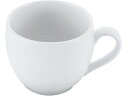 【店内全品ポイント2倍★16日9:59迄】 【お取り寄せ】EBM スーパーセラミック デミタス碗 8179410 キッチン 雑貨 テーブル(3)