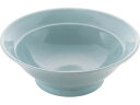 【マラソン限定★2000円クーポン&ポイント2倍】【お取り寄せ】EBM 磁器 中華食器 高級青地 丼 6.5寸 8179810 丼 小皿 和食器 キッチン テー...