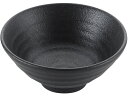 【レビュー投稿で100円OFFクーポン】【お取り寄せ】EBM 天目砂鉄 茶漬 5寸 8180010 キッチン雑貨
