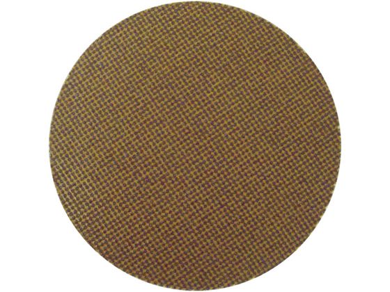 ڥӥ塼Ƥ100OFFݥۡڤ󤻡TRUSCO ȥޥå ʤ 125 60# (50) TAM-125-60-50P ...