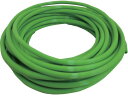 【マラソン限定★2000円クーポン&ポイント2倍】【お取り寄せ】チヨダ DHブレードホース 11×16mm/20m DH-11-20 エアチューブ ホース 流体...