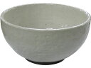 【レビュー投稿で100円OFFクーポン】【お取り寄せ】EBM モダンホワイト 多用丼 5寸(直径153) 8180400 丼 小皿 和食器 キッチン テーブル