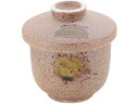 【レビュー投稿で100円OFFクーポン】【お取り寄せ】EBM 和食器コレクション 伊賀風 ミニむし碗 8181270 キッチン雑貨