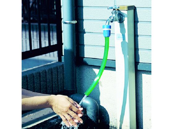 �ڥ�ӥ塼��Ƥ�100��OFF�����ݥ�ۡڤ����󤻡ۥ����� ����Ӥäȥۡ��� G303 �Ѽ� �����ץ��� �۴ɺ�