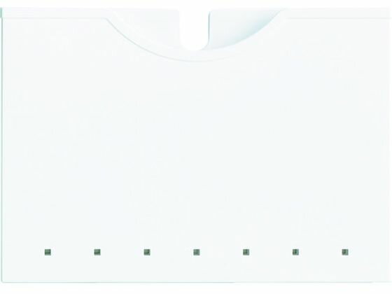 �ڳ�ŷ�����ѡ�SALE������ݥ����2�ܡ�2,000�ߥ����ݥ�ۡڤ����󤻡�TRUSCO �ݥ��åȥۥ���� �ޥ��ͥå��� �� PKHM-W Ǵ�奿�� �ơ��� ...