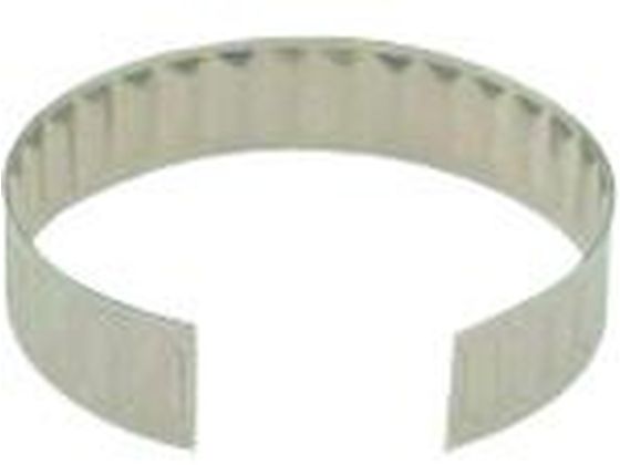 ڥޥ饽ꥯݥ119:59ݥ2ܡۡڤ󤻡ۥץ쥤٥ TR12 ȥ󥹥 PV120UHS-HD TR12 ܡ顼 ᥫ˥  ᥫ˥   